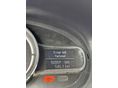 RENAULT MEGANE 2011/6 - 6