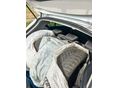 RENAULT MEGANE 2011/6 - 7