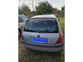 RENAULT CLIO 1.2 RN