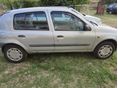 RENAULT CLIO 2000/3 - 2
