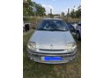 RENAULT CLIO 2000/3 - 3
