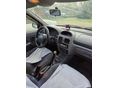 RENAULT CLIO 2000/3 - 4