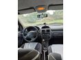 RENAULT CLIO 2000/3 - 5