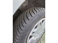 RENAULT CLIO 2000/3 - 6