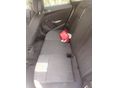 OPEL ASTRA J 2011/8 - 3