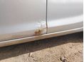 OPEL ASTRA J 2011/8 - 4