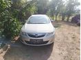 OPEL ASTRA J 2011/8 - 5