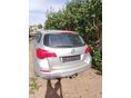 OPEL ASTRA J 2011/8 - 6