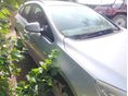 OPEL ASTRA J 2011/8 - 9