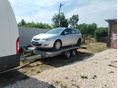OPEL ASTRA J 2011/8 - 11