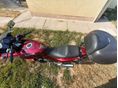 KAWASAKI GPZ 500 S 1994/4 - 5