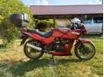 KAWASAKI GPZ 500 S 1994/4 - 2