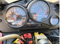KAWASAKI GPZ 500 S 1994/4 - 7