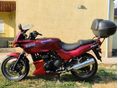 KAWASAKI GPZ 500 S 