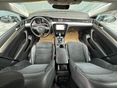 VOLKSWAGEN ARTEON 2017/5 - 8