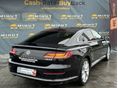 VOLKSWAGEN ARTEON 2017/5 - 3