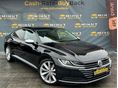 VOLKSWAGEN ARTEON 2017/5 - 2