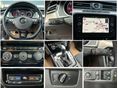 VOLKSWAGEN ARTEON 2017/5 - 7