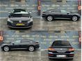 VOLKSWAGEN ARTEON 2017/5 - 5