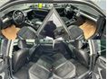 VOLKSWAGEN ARTEON 2017/5 - 6