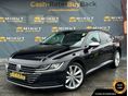 VOLKSWAGEN ARTEON 2017/5 - 1
