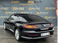 VOLKSWAGEN ARTEON 2017/5 - 4