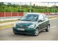 TOYOTA YARIS 1.0
