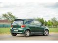 TOYOTA YARIS 2002/11 - 2