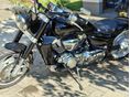 SUZUKI VZR 1800 2007 - 4