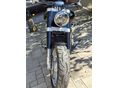 SUZUKI VZR 1800 2007 - 5