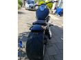 SUZUKI VZR 1800 2007 - 6