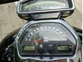 SUZUKI VZR 1800 2007 - 7