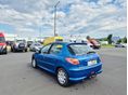 PEUGEOT 206 2006/7 - 3