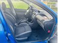 PEUGEOT 206 2006/7 - 6