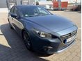 MAZDA 3 2015/10 - 1
