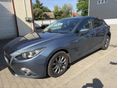 MAZDA 3 2015/10 - 2