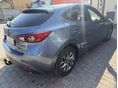 MAZDA 3 2015/10 - 3