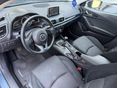 MAZDA 3 2015/10 - 4