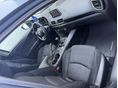 MAZDA 3 2015/10 - 5