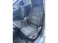 MAZDA 3 2015/10 - 6
