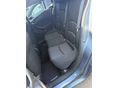 MAZDA 3 2015/10 - 7