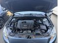 MAZDA 3 2015/10 - 8