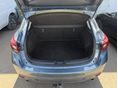 MAZDA 3 2015/10 - 9