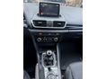 MAZDA 3 2015/10 - 10