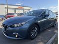 MAZDA 3 2015/10 - 3