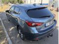 MAZDA 3 2015/10 - 12