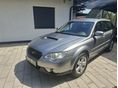 SUBARU OUTBACK 2009/1 - 2