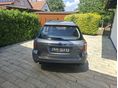 SUBARU OUTBACK 2009/1 - 3