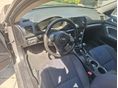 SUBARU OUTBACK 2009/1 - 4