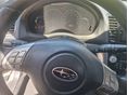 SUBARU OUTBACK 2009/1 - 5